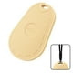 thumbnail image 1 of mfyjkho Herramienta para reparar limpiaparabrisas de coche | Kit de pulido y restauración de bandas de goma para limpiaparabrisas | Fundas protectoras reutilizables, 1 of 3