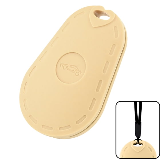 HaoXun Car Wiper Repair Tool - Wiper Blade Rubber Strip Polishing Tool with Protection Covers for Automotive Maintenance