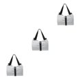 thumbnail image 4 of Eigraketly bolsa de herramientas portátil y duradera para profesionales en movimiento bolsa de herramientas multiusos bolsa de almacenamiento de Type1 NO1, 4 of 6