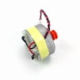 thumbnail image 3 of Lds Laser Head Lidar Motor Spare Parts Accessories Compatible Roborock S7 S5 Max S50 S55 S6 S7 Pro S7 Maxv Vacuum Cleaner -aa, 3 of 4