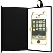 IOCell ULTRA SHIELD Smartphone Skin