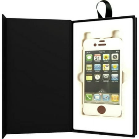 IOCell ULTRA SHIELD Smartphone Skin