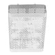 thumbnail image 1 of unbranded Soporte Para Utensilios Y De Acero Inoxidable Con Estable Y Para Colgar, 1 of 8