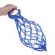 thumbnail image 5 of unbranded 5Ud Bolsa Colgante De Nylon Para De Cabras Y Ovejas Con Gran Apertura, 5 of 8