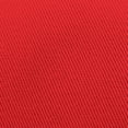 thumbnail image 4 of Guidecraft Teachers Rocker Red Chair, 4 of 4