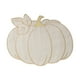 thumbnail image 2 of Decoraciones de Halloween, adornos de Halloween, regalos de Halloween, mantel de calabaza bordado de tela de Halloween, mantel individual para el hogar con aislamiento antiescaldamiento, manteles indi, 2 of 6