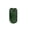 A, variant on KojanyuGarden Leaf Bag 30 Gallon Portable Yard Waste Storage, with Carry Handle