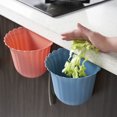 thumbnail image 1 of unbranded 4Ud Contenedores Para Plantas Colgantes En Con Material PP Para Jardín Y, 1 of 8