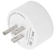 thumbnail image 5 of Enchufe Inteligente EOTVIA Control Remoto A Prueba de Fuego para El Hogar ZigBee3.0, 5 of 7