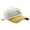 C, variant on Siminsem Men and Women Outdoor Embroidered Baseball Cap Under $10 UPF 50+ Sunscreen Running Exercise Baseball Cap with Moisture Wicking Sweatband Lightweight Athletic Hat for Jogging Hiking