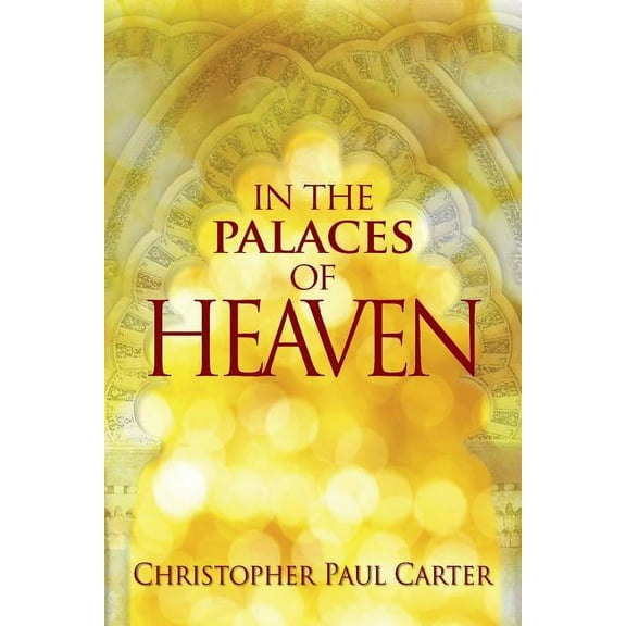 In the Palaces of Heaven, (Paperback)