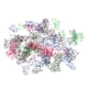 thumbnail image 5 of Clips de papel de lujo ANGGREK 100 piezas multiusos, 5 of 8