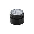 thumbnail image 2 of PVCS Spider Varnish 8ml Nail Spider Gel Web Painting Creative Nail Gel Wire Drawing, 2 of 2
