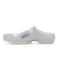 thumbnail image 2 of Nike Men's Clogposite Photon Dust Summit White Shoes, from StockX, 2 of 5