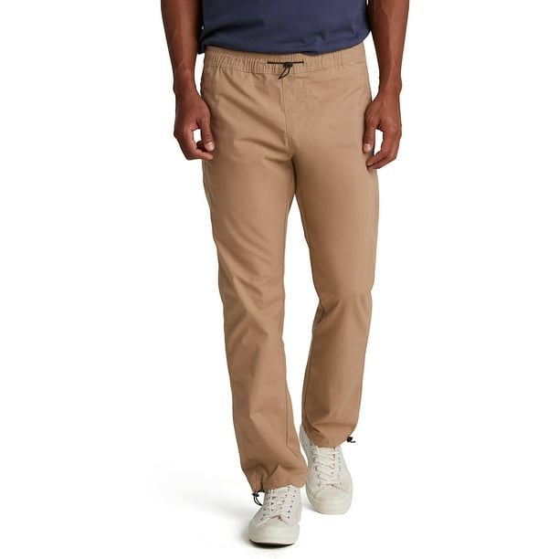 levi tech jogger