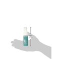 thumbnail image 2 of Bard Medi-Aire - Biological Odor Eliminator - Fresh Air Scent Spray - 1 oz, 2 of 3