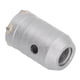 thumbnail image 3 of Sierra cortadora de orificios abridor de orificios duradero Hoja incisiva Carburo cementado para hormigón ANGGREK Otros, 3 of 8