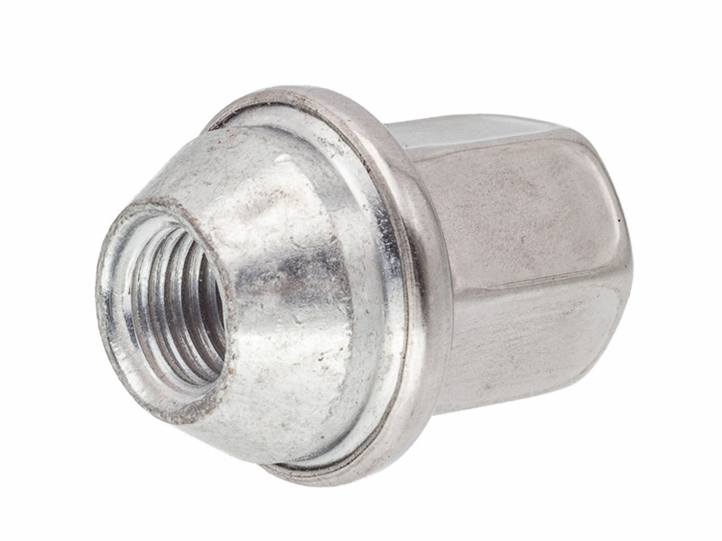Power Train 98220-1 Individually Bagged