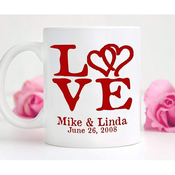 Funny Husband And Wife Quotes Funny Husband And Wife Quotes