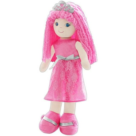 Jumbo Laila jumbo leila princess doll walmart Jumbo Laila jumbo leila princess doll walmart