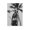 Unframe-style, variant on John John Florence Surfing Poster (1) Canvas Wall Art Poster Decorative Bedroom Modern Home Print Picture Artworks Posters 12x18inch(30x45cm)