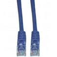 thumbnail image 1 of CableWholesale 10X8-04135 CAT 6 Cable, 1 of 1