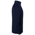 thumbnail image 3 of Fruit of the Loom  Adult Iconic Premium Sweat Jacket, 3 of 3