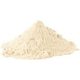 Bob's Red Mill Millet Flour, 20 oz
