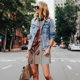 thumbnail image 4 of Fotbe Coffee Beans Chocolate Splash Vestido de Verano sin Mangas para Mujer – Vestido Midi Línea A, Estilo Camiseta Floral, Vestido Playero Casual y Fluido, 4 of 7