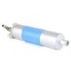thumbnail image 4 of para Bomba de combustible eléctrica 0004705994 Ajuste de repuesto para MercedesBenz C230 C43 E320 S320,Bomba de combustible eléctrica 0004705994 bomba de combustible de repuesto para accesorio de coch Higoodz Accesorio de coche, 4 of 8