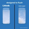 thumbnail image 6 of Cottonelle Flushable Wet Wipes for Adults, 1 Refill Pack, 168 Flushable Wipes, Alcohol-Free, 6 of 10