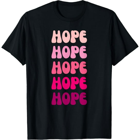 Hope T-Shirt
