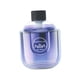 thumbnail image 5 of Aceite esencial para difusor 80 ml. Purifica el olor del aceite aromático para lavandería, hogar, hotel. Lavanda, 5 of 9