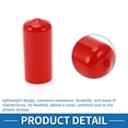 thumbnail image 4 of Rojo 17mm, 4 of 7