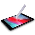 thumbnail image 4 of Protector de pantalla Ailun para iPad Mini 4, iPad Mini 5 2019, paquete de 2, 4 of 5