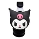 thumbnail image 3 of Audífonos Bluetooth Diadema Kuromi, 3 of 4