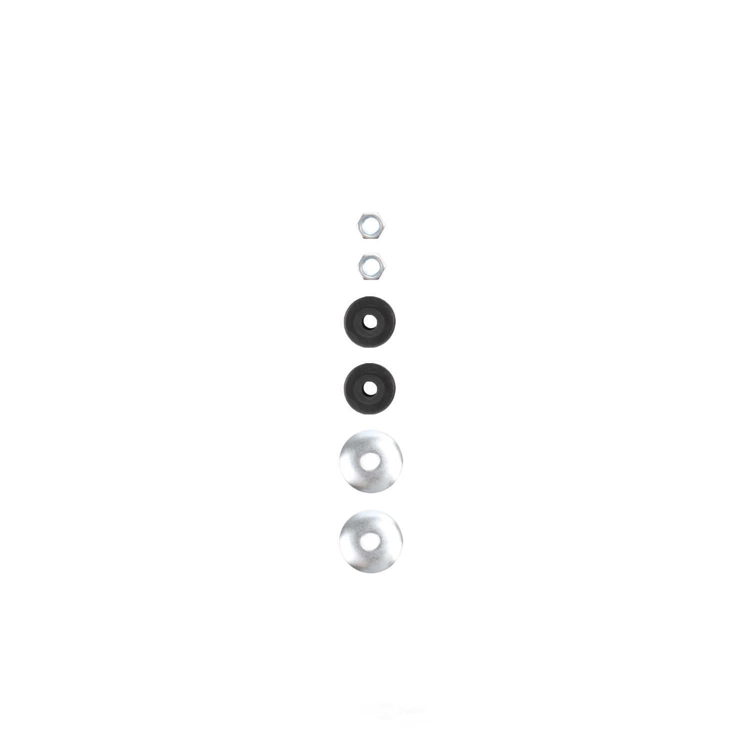 PRT 174249 Shock Absorber