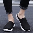 thumbnail image 4 of Zapatos para Fdgfdhg ( 39), 4 of 9