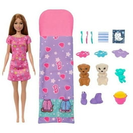 Barbieドール　PEACE＆LOVE　70th Peace & Love 70s 2001 Barbie Doll for sale online | eBay