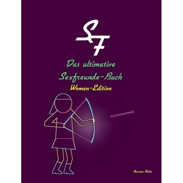 Sexfreunde Sexfreunde