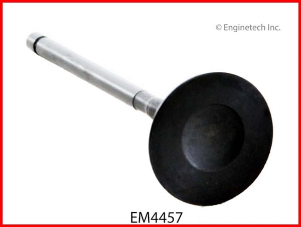 VALVE 1 EXH LEX TOY 3.5