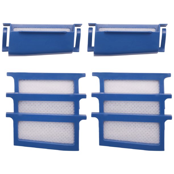 DTYUIER Filter Kits for Philips Respironics for dreamstation Include 2