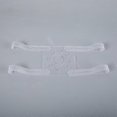 thumbnail image 5 of Universal Headgear Comfort Gel Full Mask Replacement Part CPAP Head Band Silicone Adjustable Elastic Band Fixed Strap-M, 5 of 5