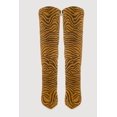 thumbnail image 4 of Women's Pointed Toe Spool Heel Boots, 4 of 6
