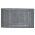 thumbnail image 1 of AMERTEER Puzzle Organizer Blanket Jigsaw Storage Mat Puzzle Saver Felt Pad Game pad, 1 of 6