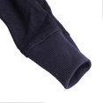 thumbnail image 2 of Dog Elbow Brace Highly Elastic Breathable Lick Proof Canine Elbow Protector for Postoperative Recovery M, 2 of 4