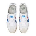 thumbnail image 5 of Zapatillas de running Asics Onitsuka Tiger MEXICO 66 sin cordones con suela flexible para hombre y mujer Zapatillas clásicas de lona, 5 of 5