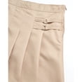thumbnail image 3 of Beverly Hills Polo Club Girls' School Uniform Skort - 2 Pack Scooter Skirt with Under Dress Shorts (4-16), 3 of 7