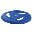 thumbnail image 4 of Dog Frisbee Fetch Toy 9", 4 of 5