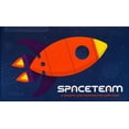 thumbnail image 3 of Stellar Factory Spaceteam: A Chaotic and Cooperative Card Game, 3 of 4